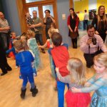 phoca_thumb_m_karneval 2020 256 Fotogalerie